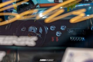Essener_Motor_Show_2024_PartTWO_0675