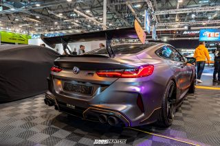 Essener_Motor_Show_2024_PartTWO_0679