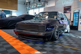 Essener_Motor_Show_2024_PartTWO_0680
