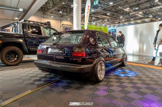 Essener_Motor_Show_2024_PartTWO_0681