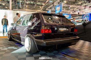 Essener_Motor_Show_2024_PartTWO_0682