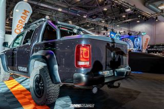 Essener_Motor_Show_2024_PartTWO_0686