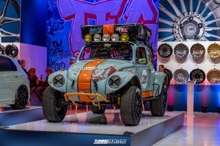 Essener_Motor_Show_2024_PartTWO_0687