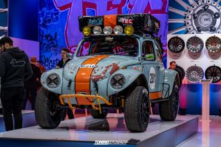 Essener_Motor_Show_2024_PartTWO_0688