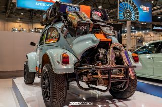 Essener_Motor_Show_2024_PartTWO_0689