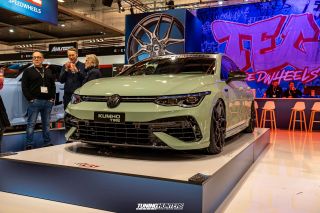 Essener_Motor_Show_2024_PartTWO_0691