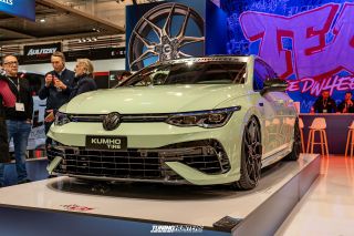 Essener_Motor_Show_2024_PartTWO_0692