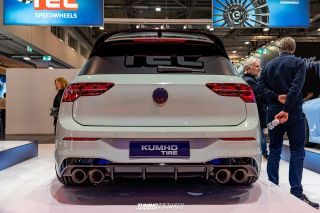 Essener_Motor_Show_2024_PartTWO_0693