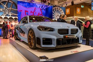 Essener_Motor_Show_2024_PartTWO_0696