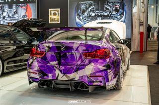 Essener_Motor_Show_2024_PartTWO_0700