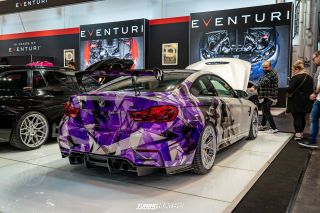 Essener_Motor_Show_2024_PartTWO_0701
