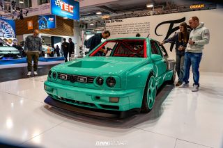 Essener_Motor_Show_2024_PartTWO_0703