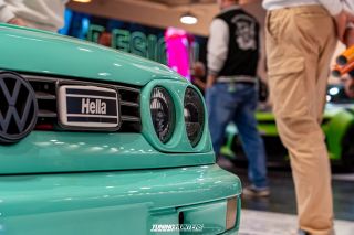 Essener_Motor_Show_2024_PartTWO_0704