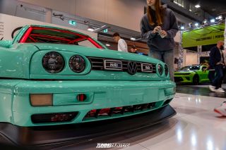 Essener_Motor_Show_2024_PartTWO_0705