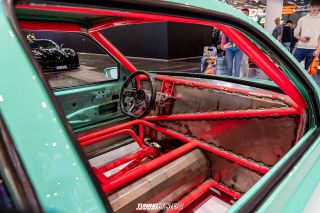 Essener_Motor_Show_2024_PartTWO_0706