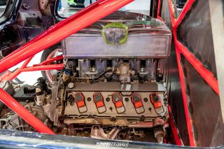 Essener_Motor_Show_2024_PartTWO_0707