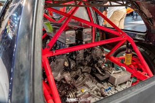 Essener_Motor_Show_2024_PartTWO_0709