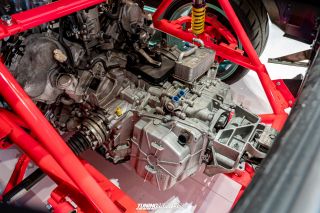 Essener_Motor_Show_2024_PartTWO_0710