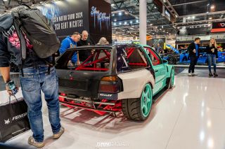Essener_Motor_Show_2024_PartTWO_0711