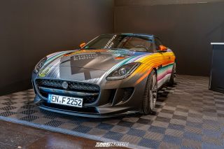 Essener_Motor_Show_2024_PartTWO_0713