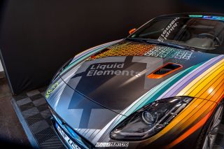 Essener_Motor_Show_2024_PartTWO_0715