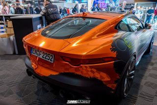 Essener_Motor_Show_2024_PartTWO_0716