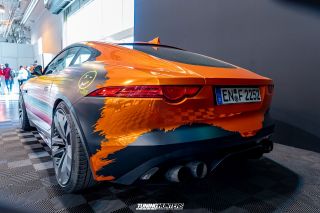 Essener_Motor_Show_2024_PartTWO_0717