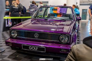 Essener_Motor_Show_2024_PartTWO_0718