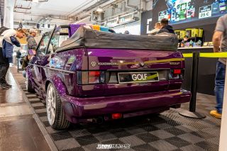 Essener_Motor_Show_2024_PartTWO_0719