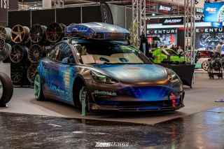 Essener_Motor_Show_2024_PartTWO_0720