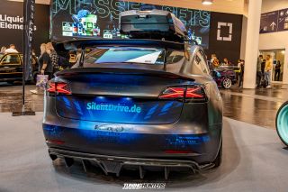 Essener_Motor_Show_2024_PartTWO_0721