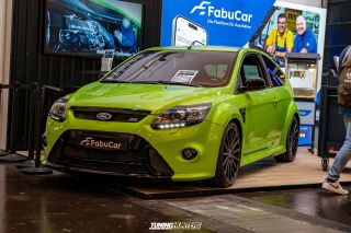 Essener_Motor_Show_2024_PartTWO_0722