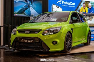 Essener_Motor_Show_2024_PartTWO_0723