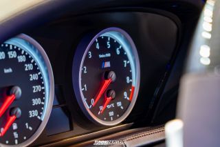 Essener_Motor_Show_2024_PartTWO_0726