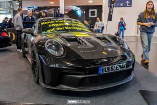 Essener_Motor_Show_2024_PartTWO_0728