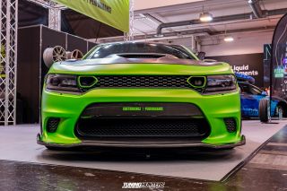 Essener_Motor_Show_2024_PartTWO_0730