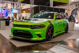 Essener_Motor_Show_2024_PartTWO_0732