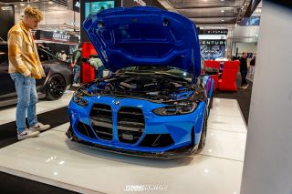 Essener_Motor_Show_2024_PartTWO_0733