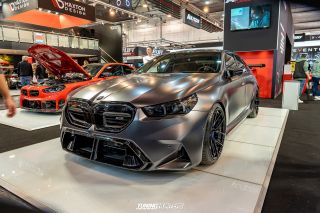 Essener_Motor_Show_2024_PartTWO_0734