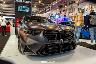 Essener_Motor_Show_2024_PartTWO_0735