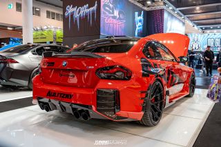 Essener_Motor_Show_2024_PartTWO_0737