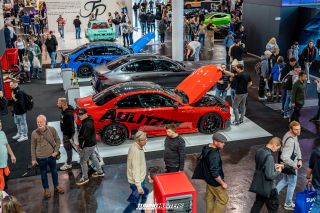 Essener_Motor_Show_2024_PartTWO_0738