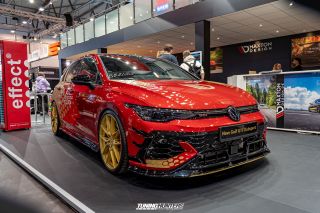 Essener_Motor_Show_2024_PartTWO_0740