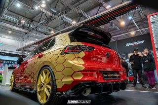 Essener_Motor_Show_2024_PartTWO_0742