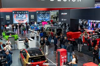Essener_Motor_Show_2024_PartTWO_0745