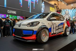 Essener_Motor_Show_2024_PartTWO_0751