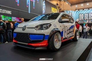Essener_Motor_Show_2024_PartTWO_0752