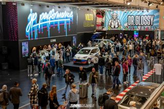 Essener_Motor_Show_2024_PartTWO_0756