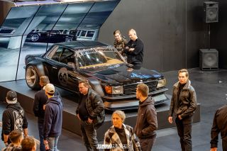 Essener_Motor_Show_2024_PartTWO_0757