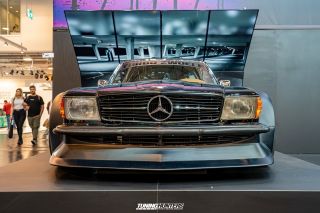 Essener_Motor_Show_2024_PartTWO_0758